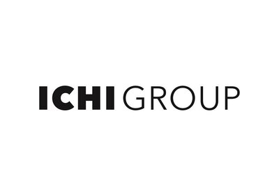 Trademark ICHIGROUP