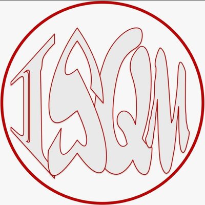 Trademark ISQM