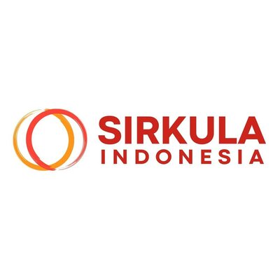 Trademark Sirkula Indonesia