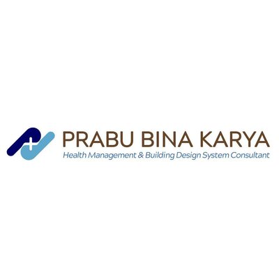 Trademark PRABU BINA KARYA