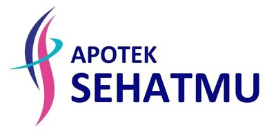 Trademark APOTEK SEHATMU