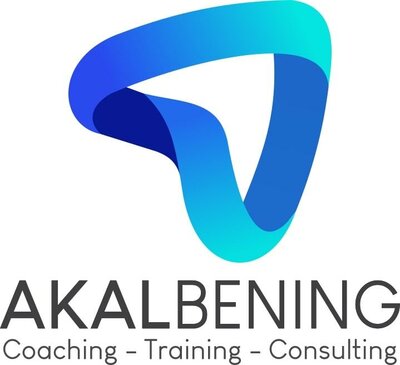 Trademark AKAL BENING Coaching - Training - Consulting