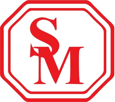 Trademark SM