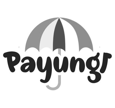 Trademark Payungi