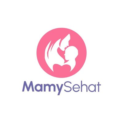 Trademark Mamy Sehat