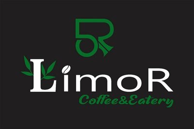 Trademark Limor + Logo