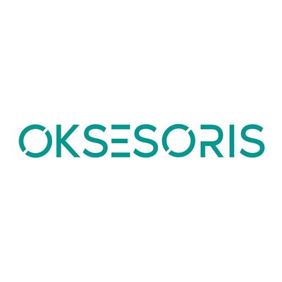 Trademark OKSESORIS