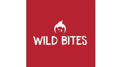 Trademark WILD BITES