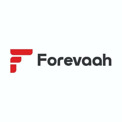 Trademark F Forevaah