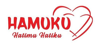 Trademark HAMUKU HATIMU HATIKU