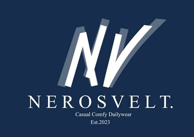 Trademark NEROSVELT. + LOGO