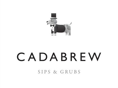 Trademark CADABREW