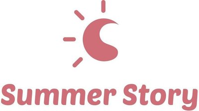 Trademark Summer Story