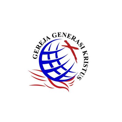 Trademark Gereja Generasi Kristus