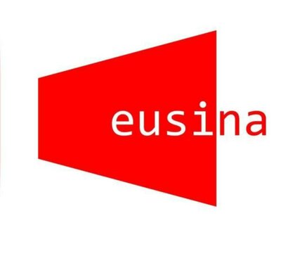 Trademark EUSINA