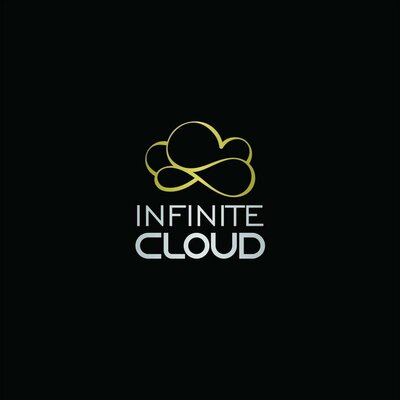 Trademark INFINITE CLOUD