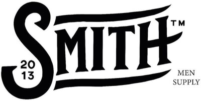 Trademark SMITH TM 2013 MEN SUPPLY