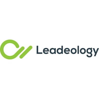 Trademark Leadeology