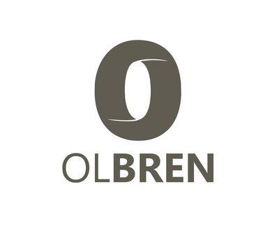 Trademark OLBREN