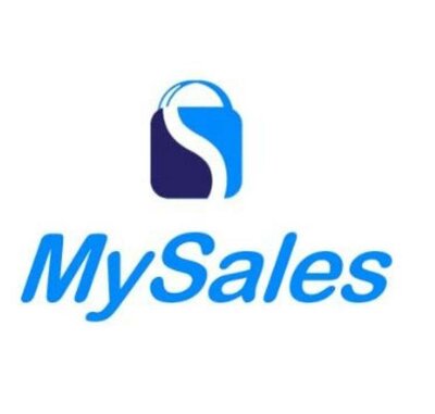 Trademark MySales