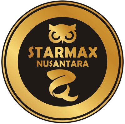 Trademark Starmax Nusantara