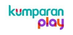 Trademark kumparanPLAY