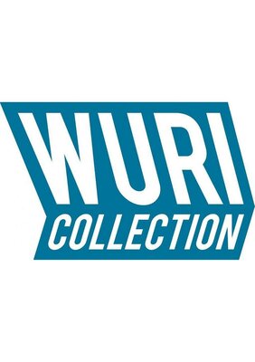 Trademark WURI COLLECTION