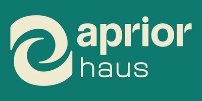 Trademark APRIOR HAUS