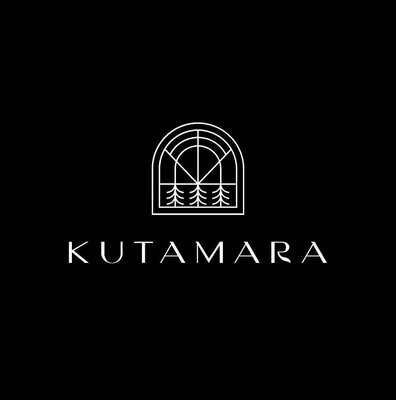 Trademark KUTAMARA + LOGO