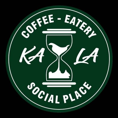 Trademark KALA + LOGO