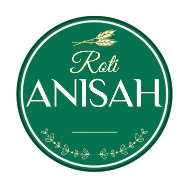 Trademark ROTI ANISAH