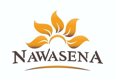 Trademark NAWASENA