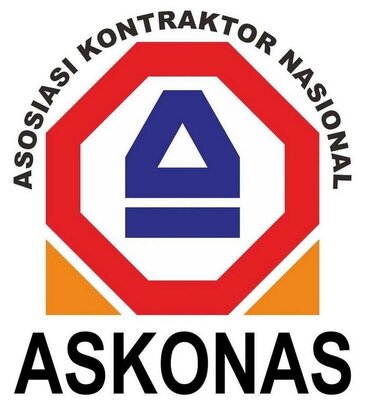 Trademark ASKONAS