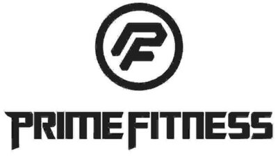 Trademark PRIME FITNESS