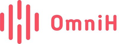 Trademark OmniH