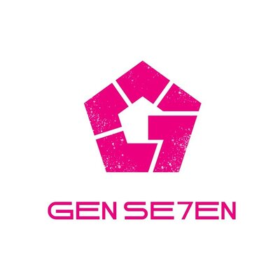 Trademark GEN SE7EN