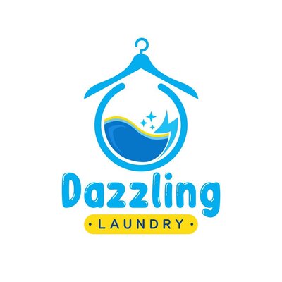 Trademark DAZZLING LAUNDRY