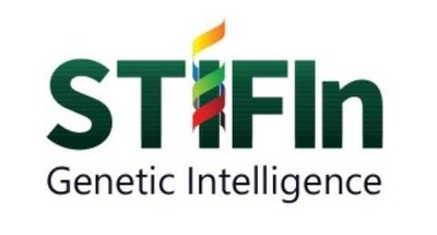 Trademark STIFIn Genetic Intelligence