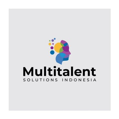 Trademark Multitalent Solutions Indonesia