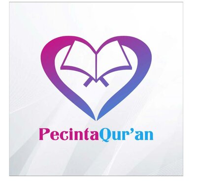 Trademark Pecinta Qur'an