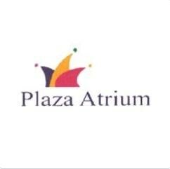 Trademark PLAZA ATRIUM