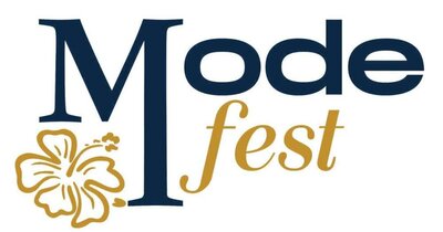 Trademark Modefest