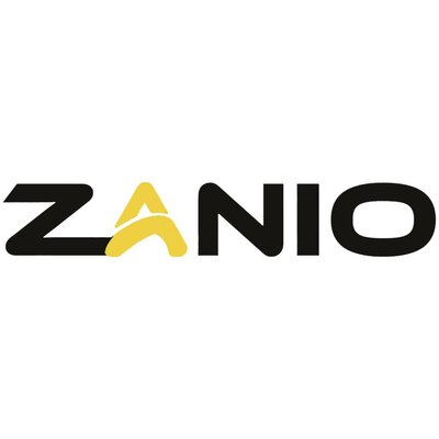 Trademark ZANIO