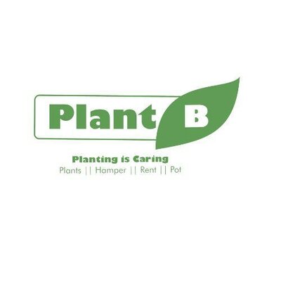 Trademark PlantB