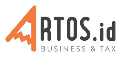 Trademark ARTOS.id