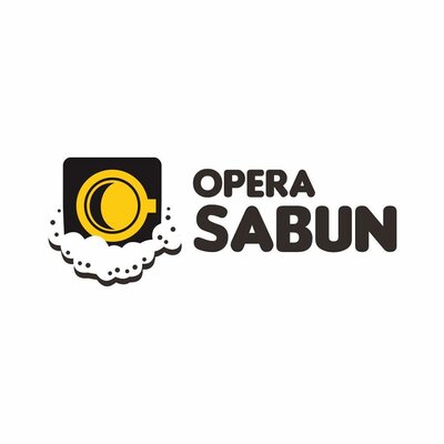 Trademark OPERA SABUN