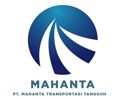 Trademark MAHANTA