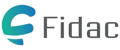 Trademark Fidac dan Lukisan