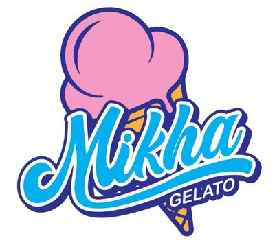 Trademark MIKHA