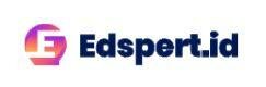 Trademark Edspert.id